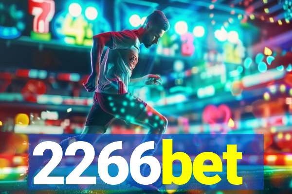 2266bet