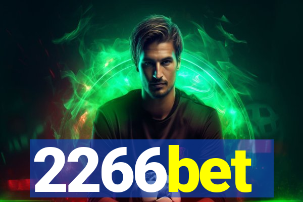 2266bet