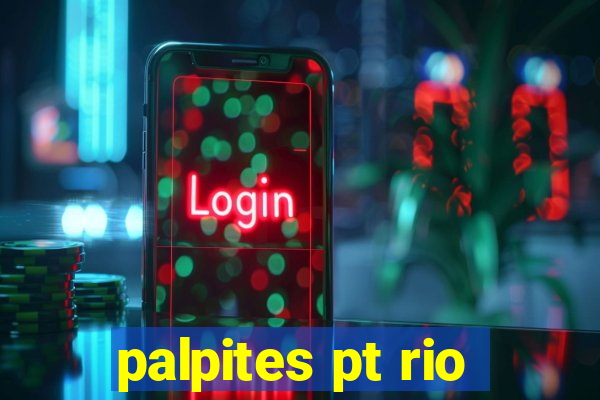 palpites pt rio