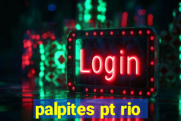 palpites pt rio