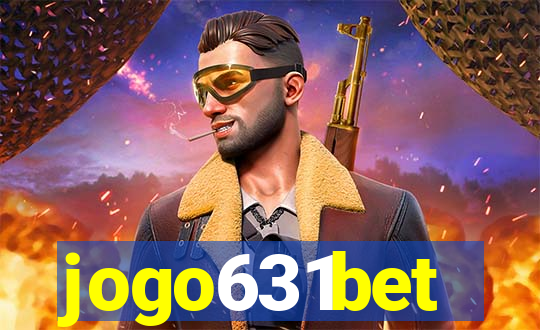 jogo631bet