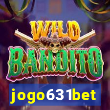 jogo631bet