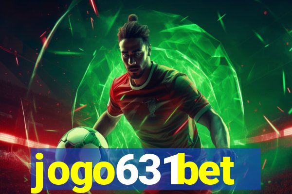 jogo631bet