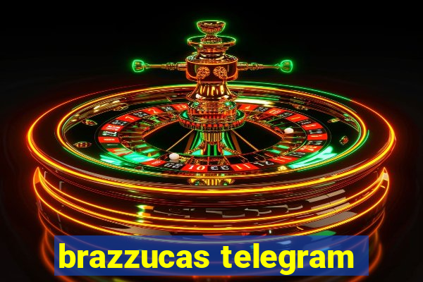 brazzucas telegram