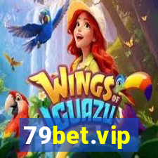 79bet.vip