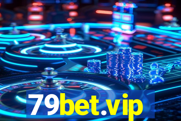 79bet.vip