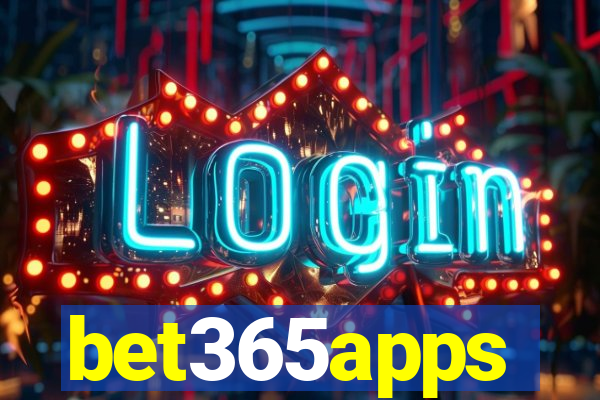 bet365apps