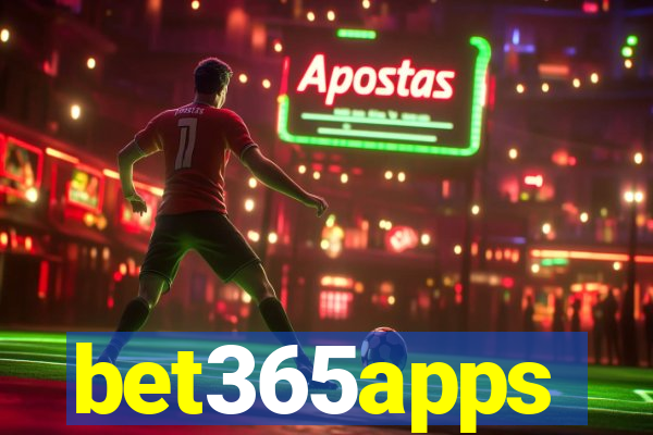 bet365apps