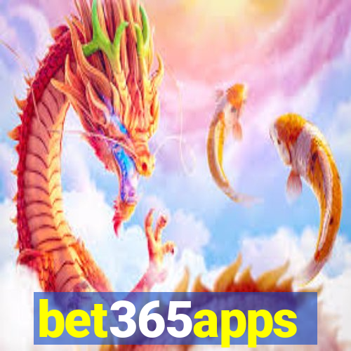 bet365apps