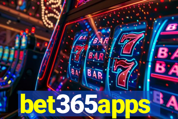 bet365apps