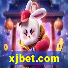 xjbet.com