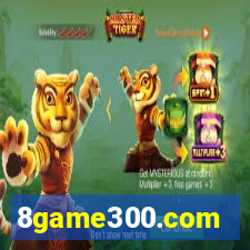 8game300.com