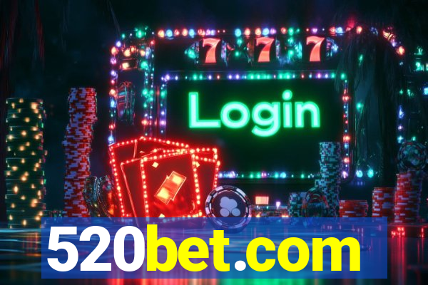 520bet.com