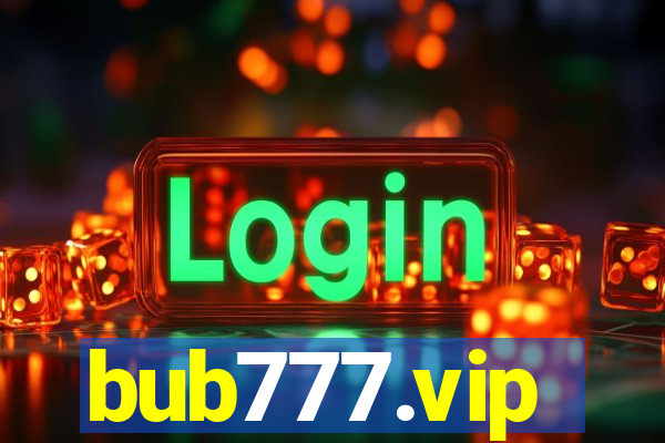 bub777.vip