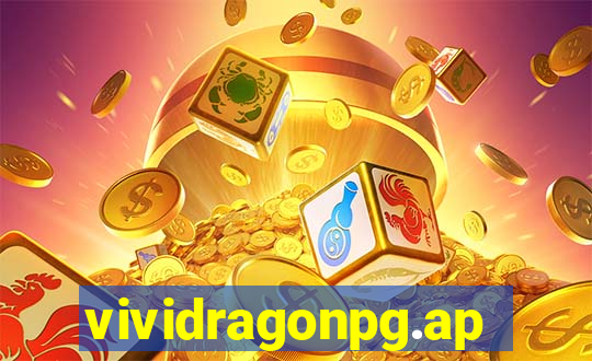 vividragonpg.app