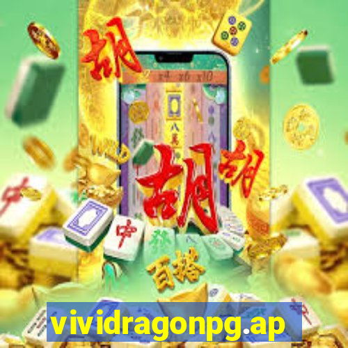 vividragonpg.app