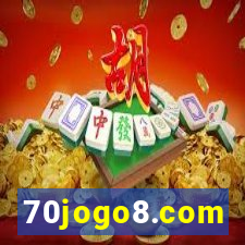 70jogo8.com