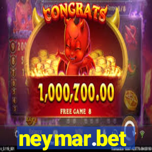 neymar.bet