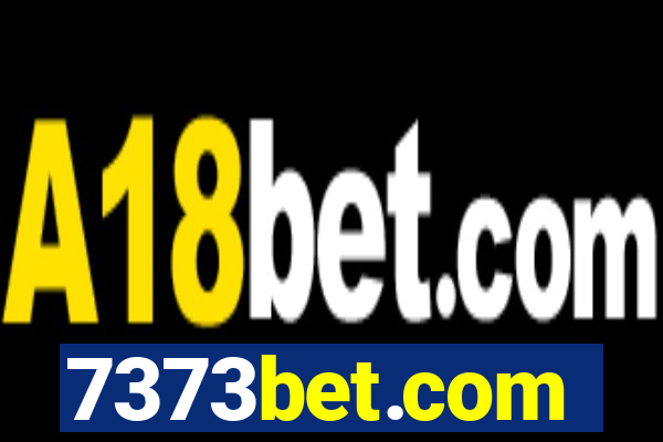 7373bet.com