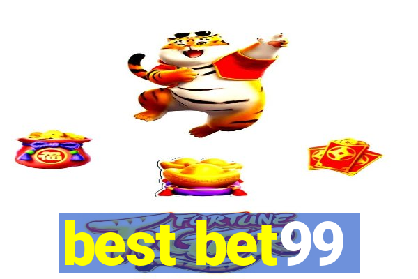 best bet99