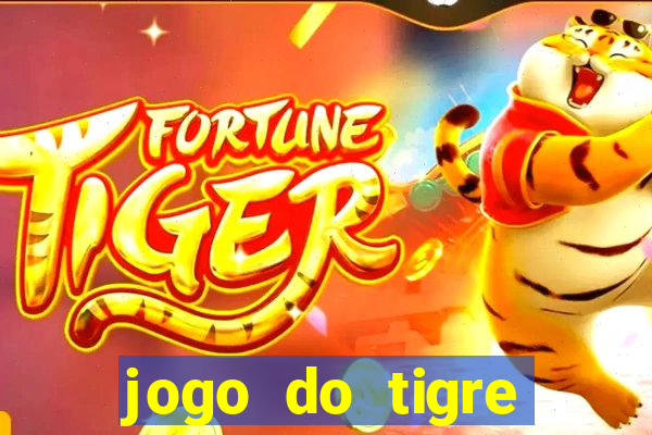 jogo do tigre verdade ou mentira