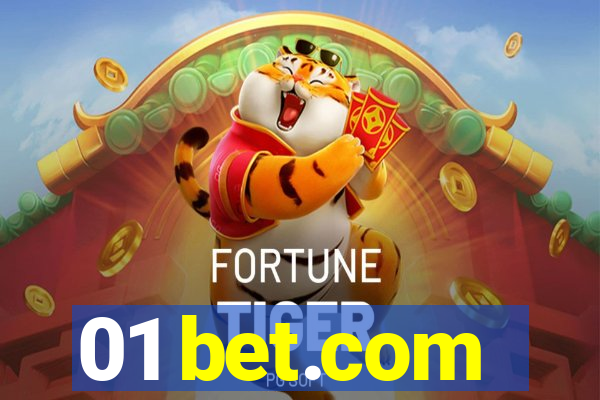 01 bet.com