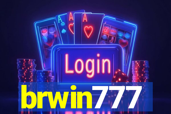 brwin777