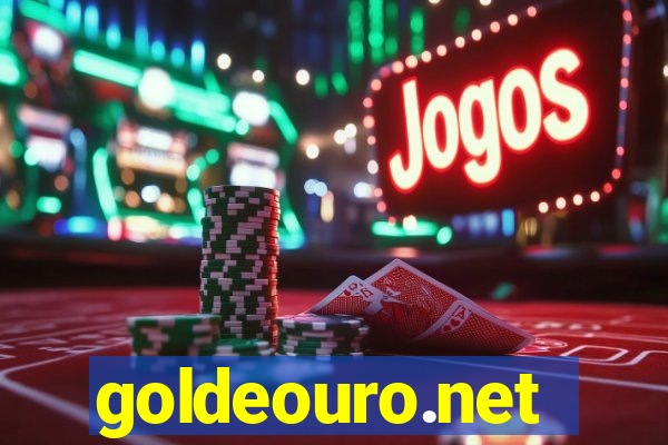 goldeouro.net