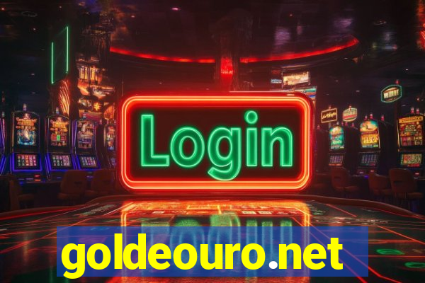 goldeouro.net