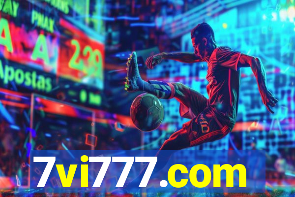 7vi777.com