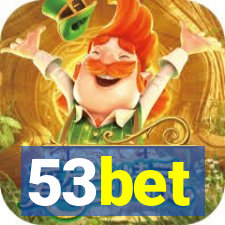 53bet