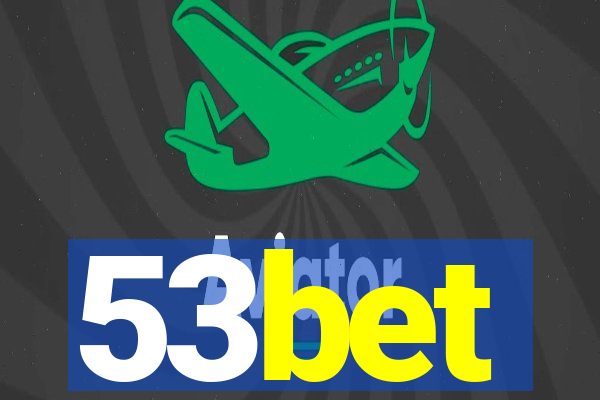 53bet