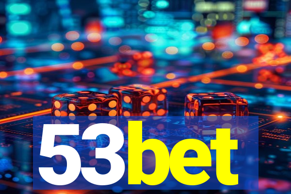 53bet