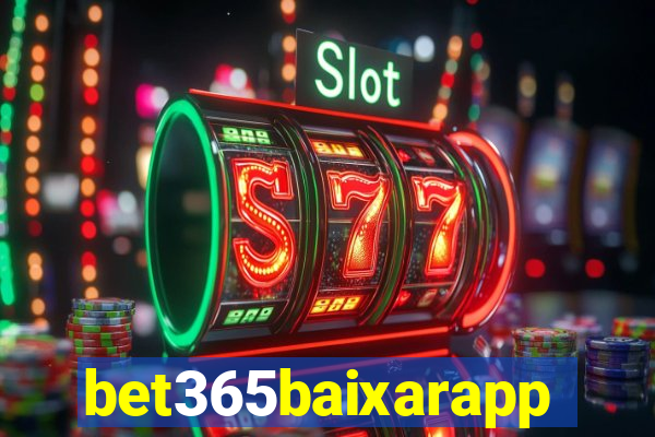 bet365baixarapp