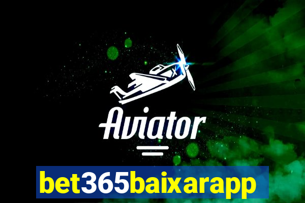 bet365baixarapp