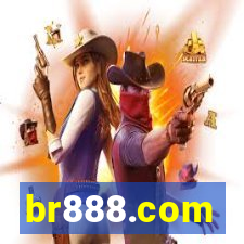 br888.com