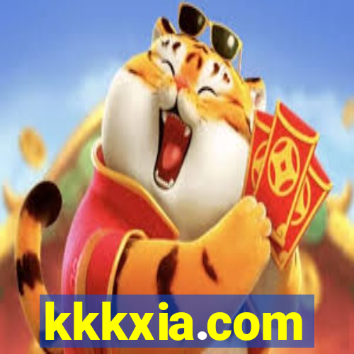 kkkxia.com