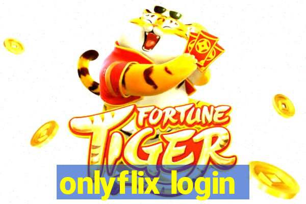 onlyflix login