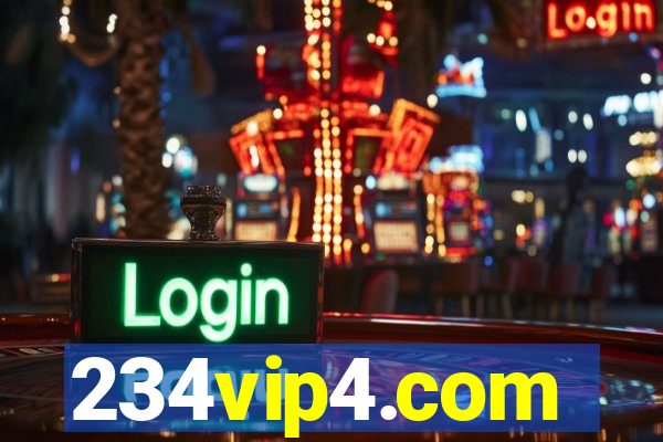 234vip4.com