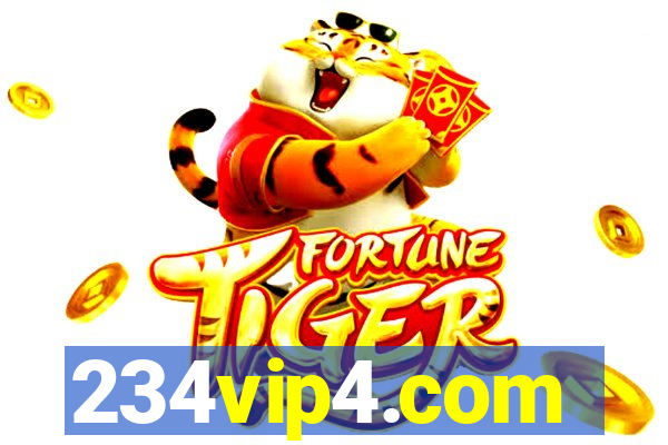 234vip4.com