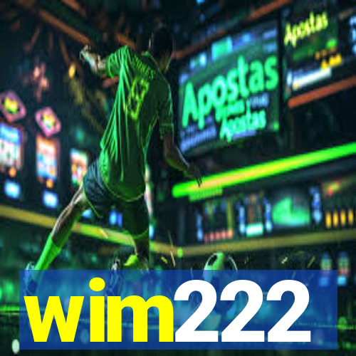 wim222