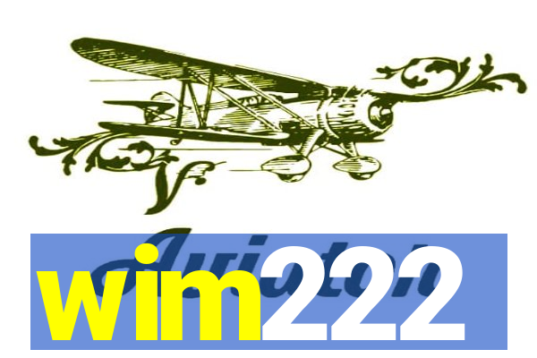 wim222