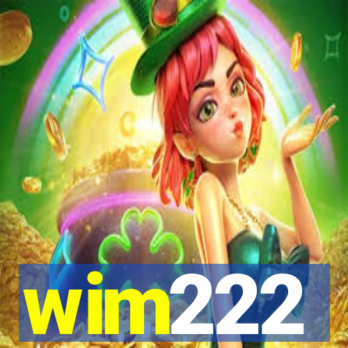 wim222