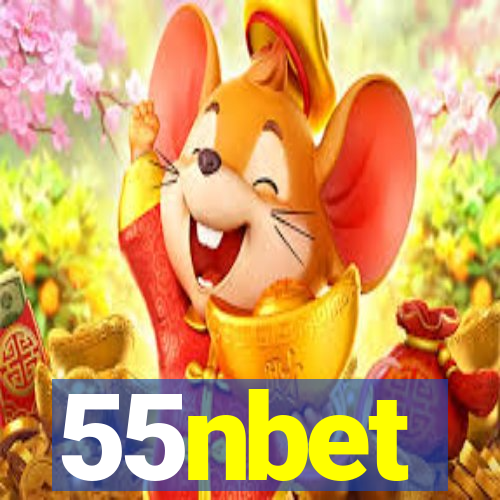 55nbet