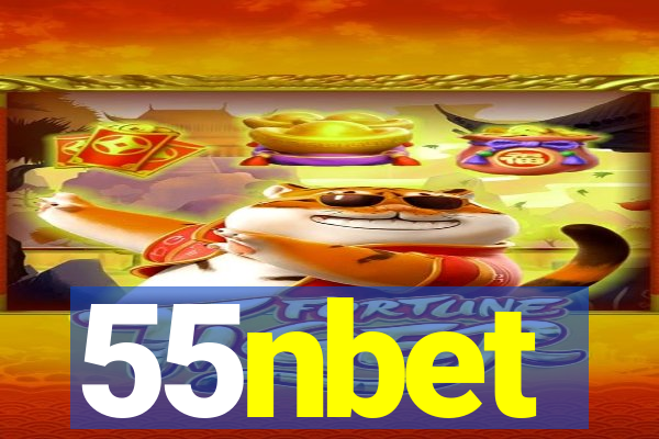 55nbet