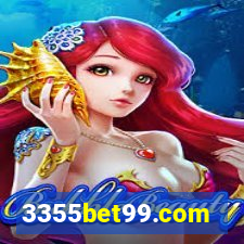 3355bet99.com