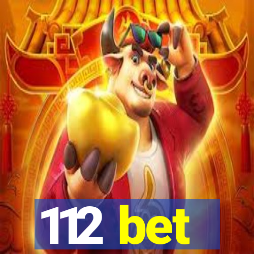 112 bet