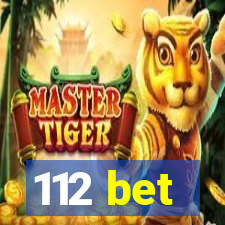 112 bet