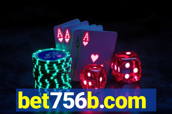 bet756b.com