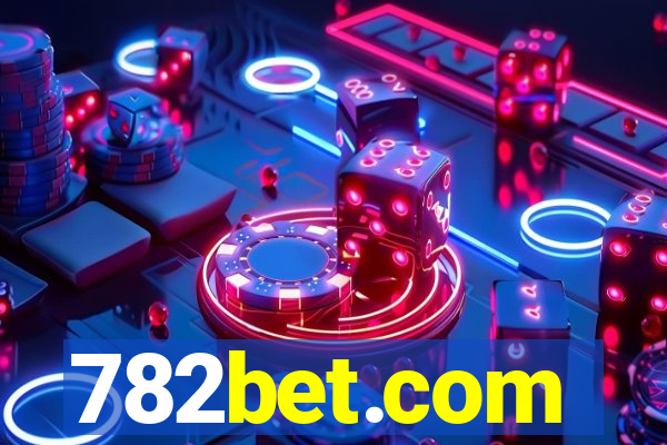 782bet.com